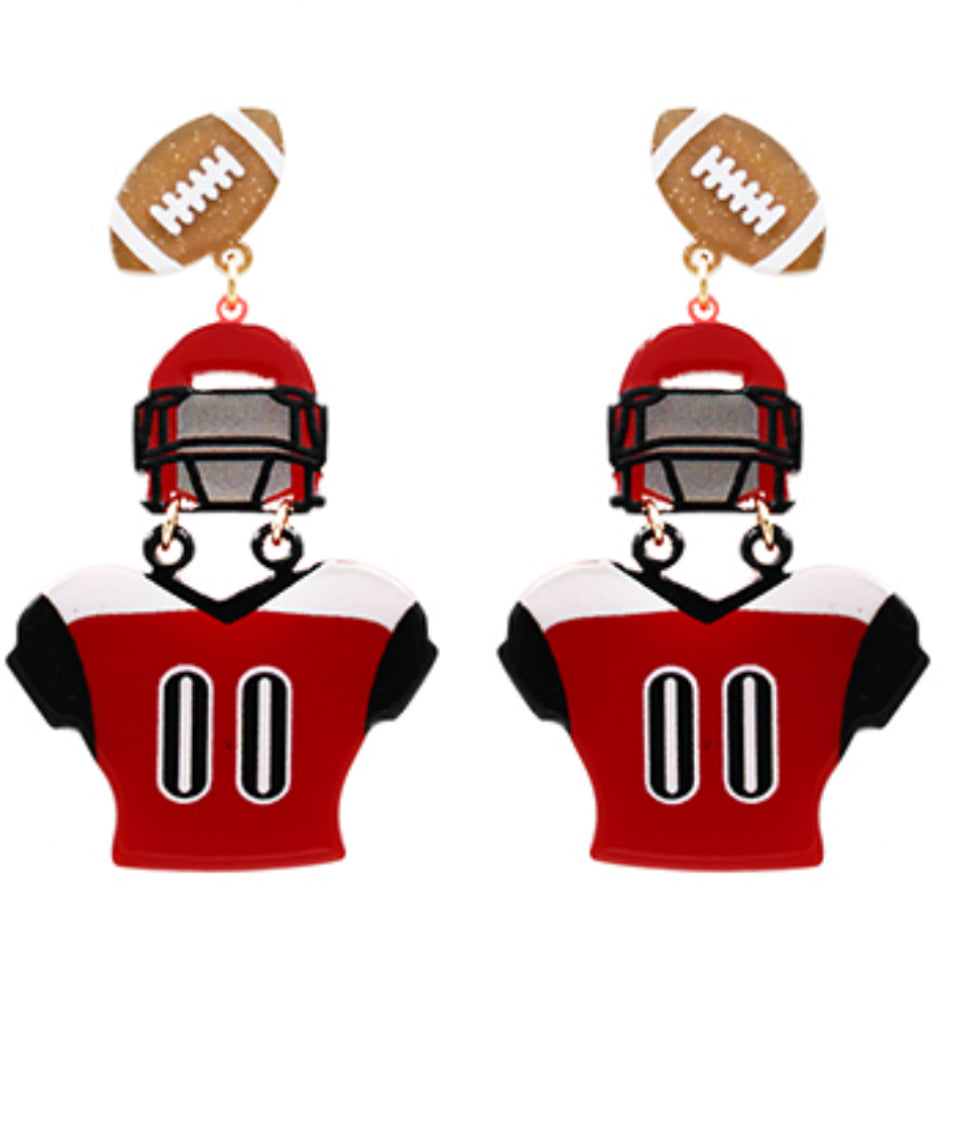 00 Football