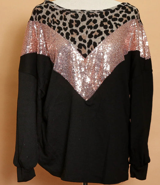 Sequin