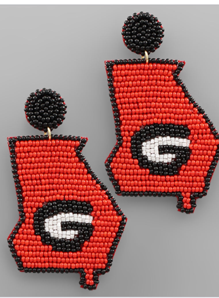 Dawg State