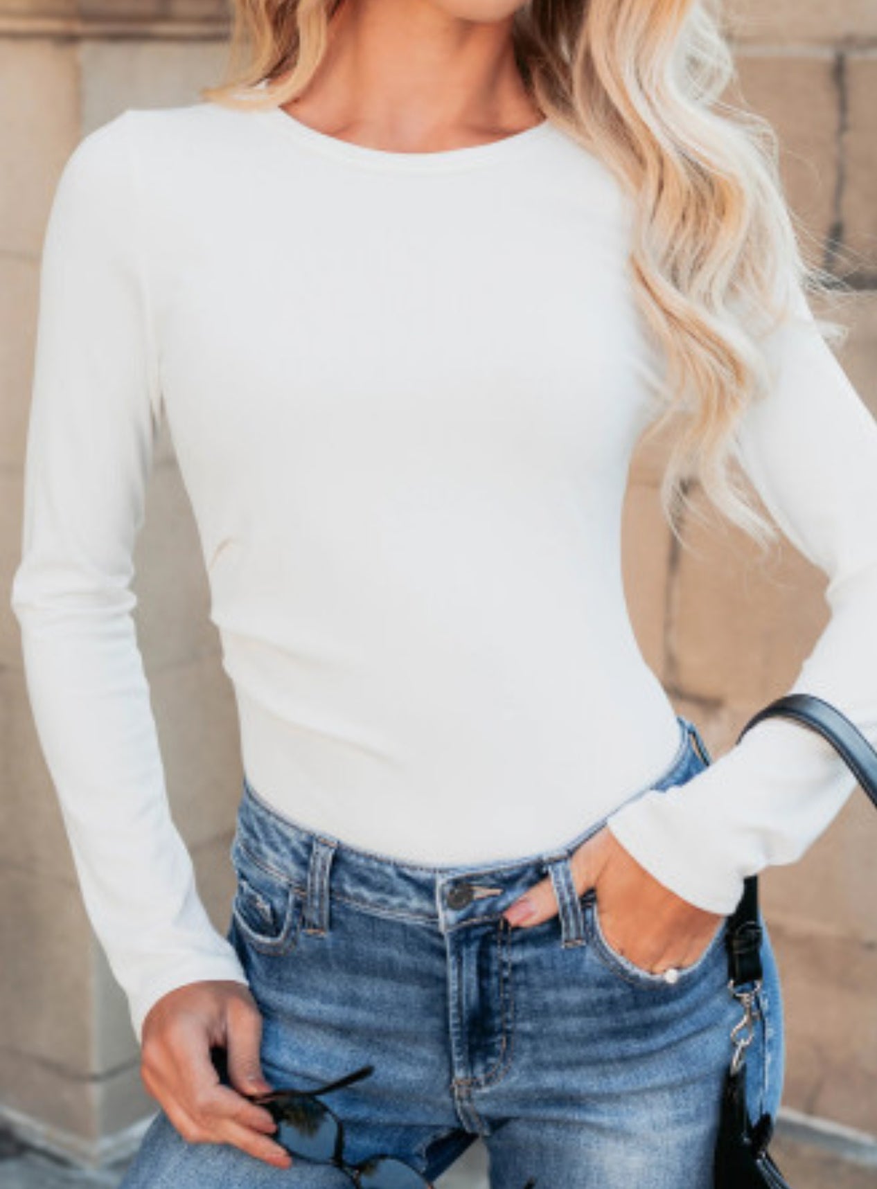Bodysuit