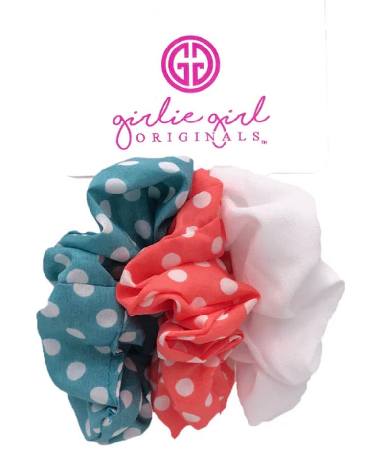 Scrunchie