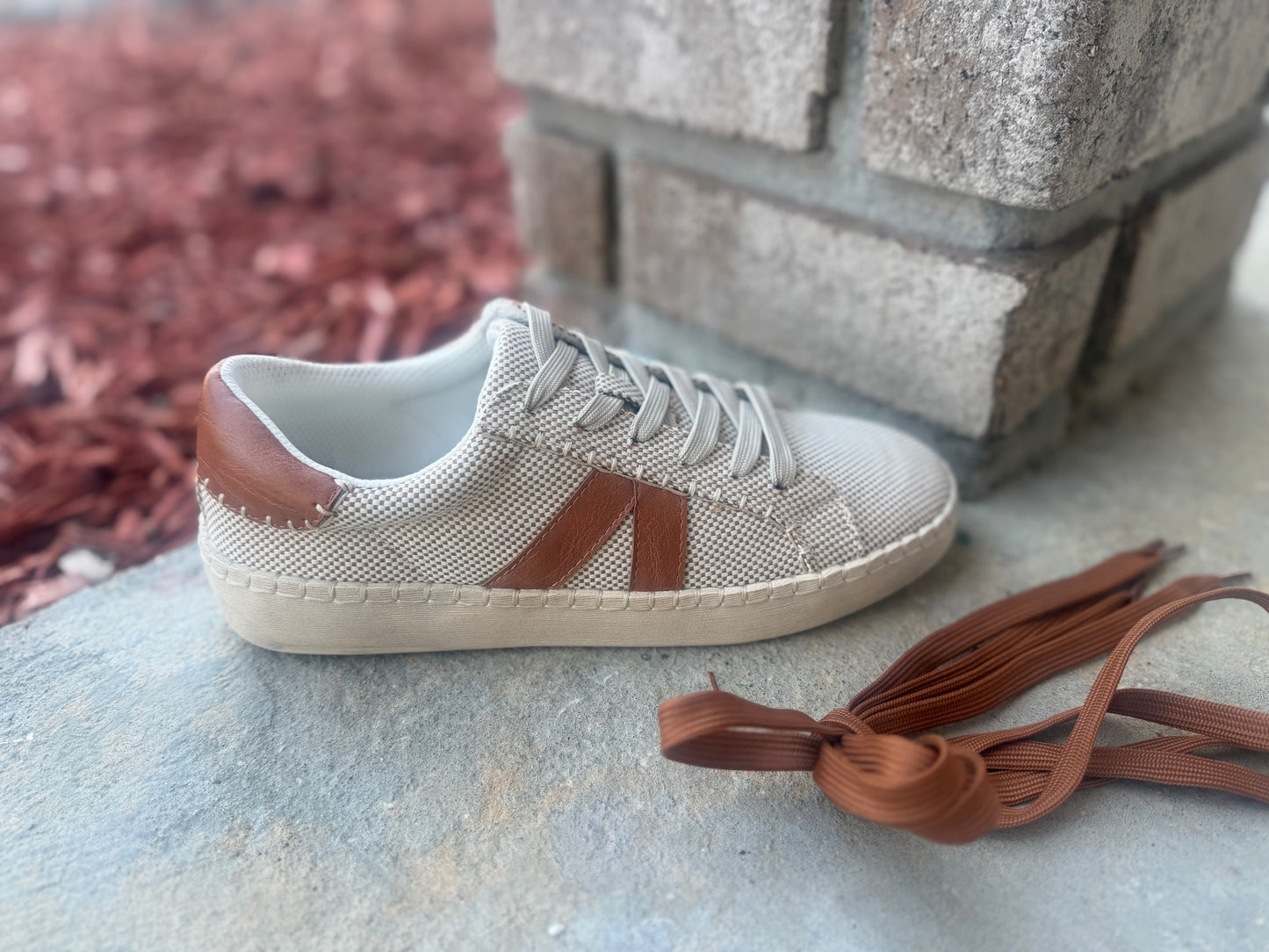 Cognac Combo