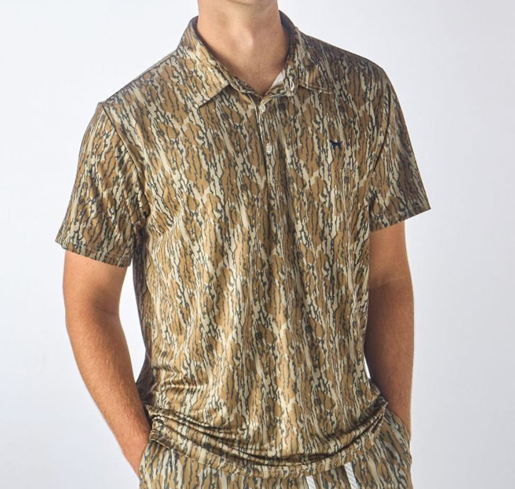 Simply Southern Camo