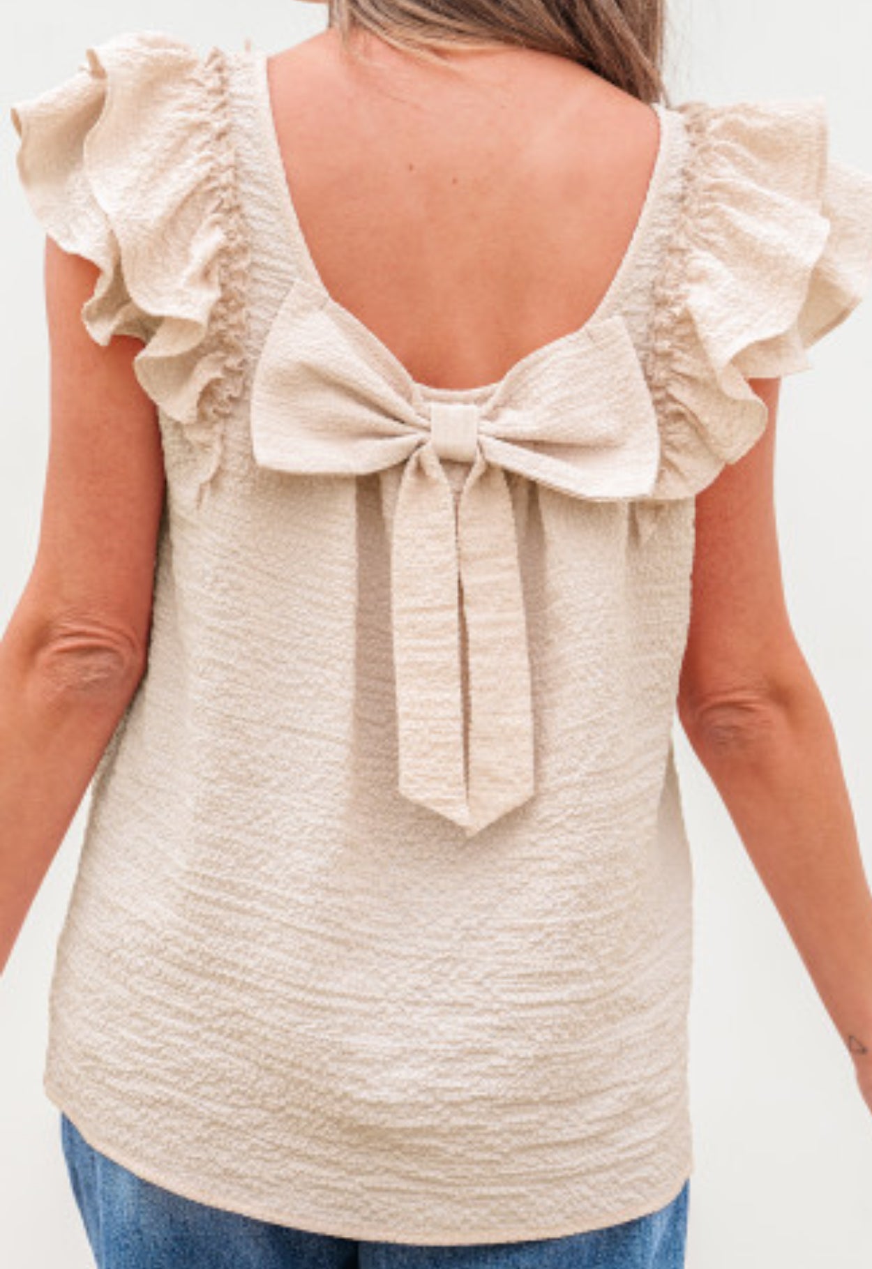 Bow Tie