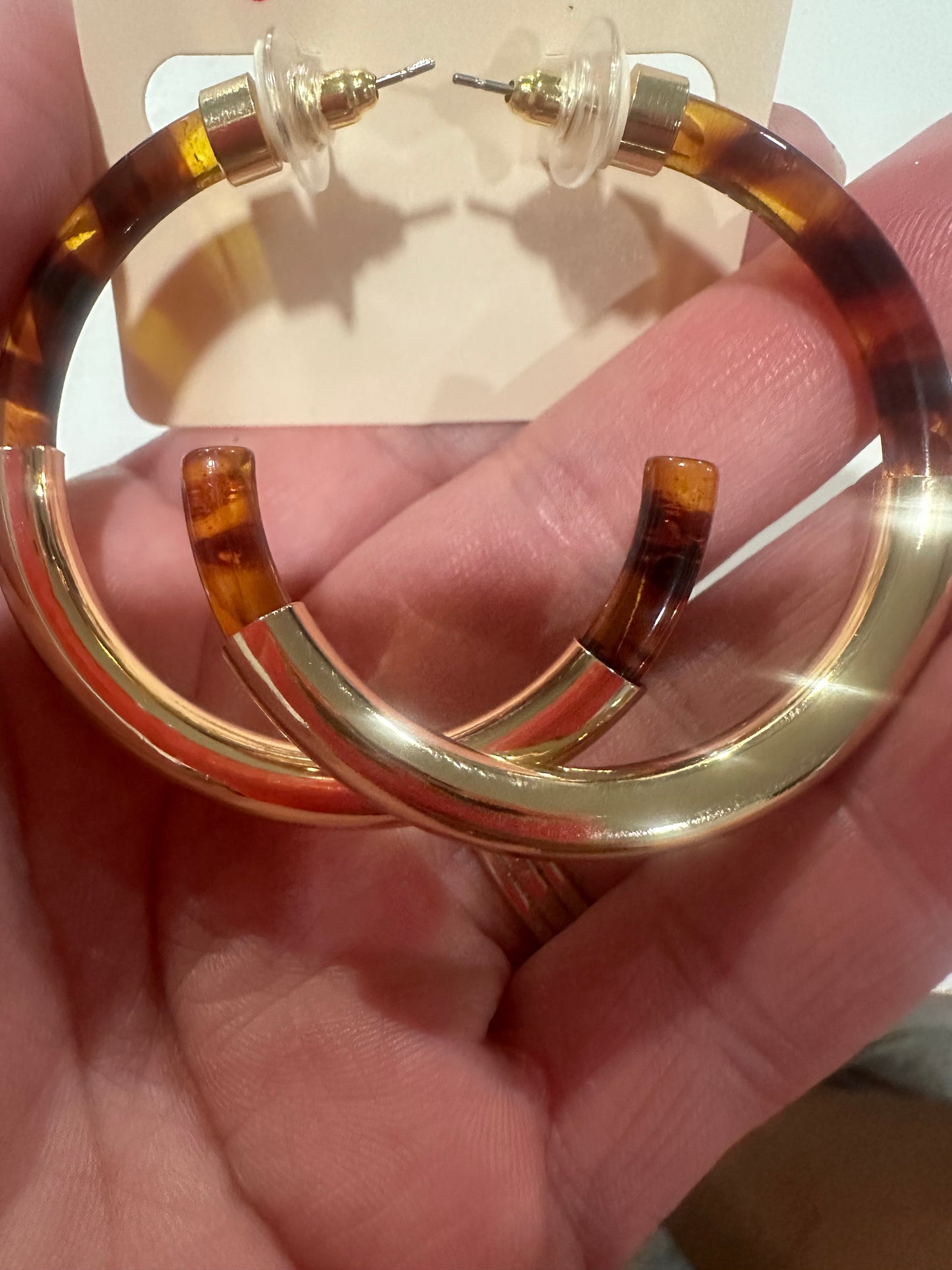Hoop Neutral