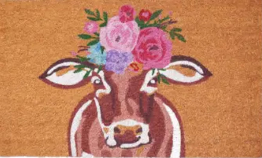 Doormat
