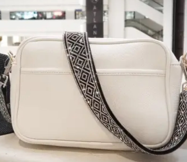 Purse Strap