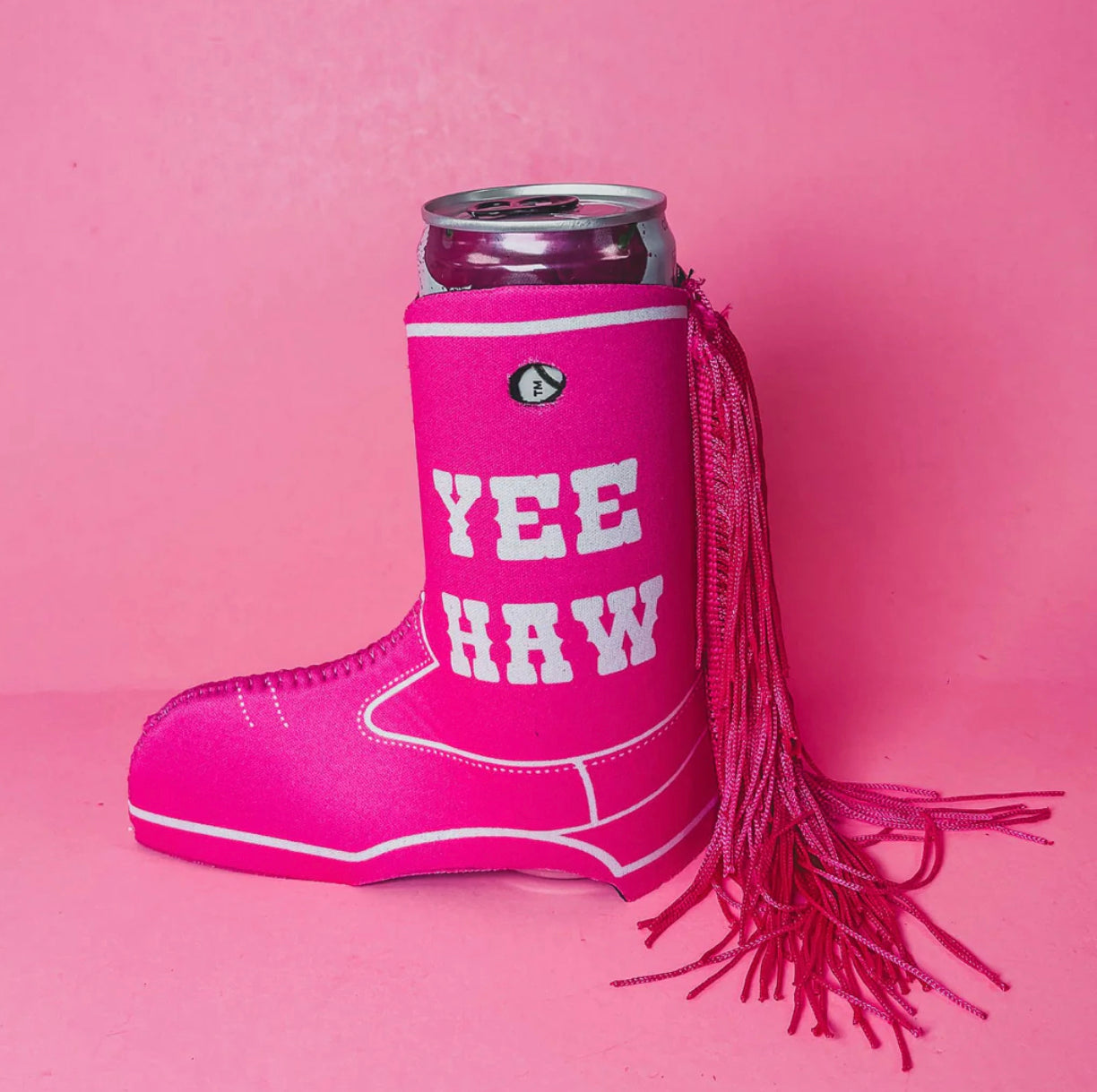 Yeehaw