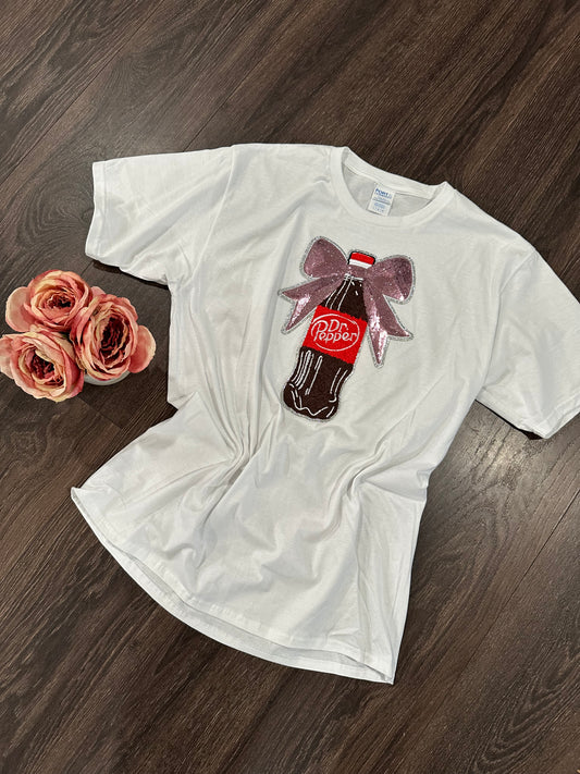 Dr Pepper