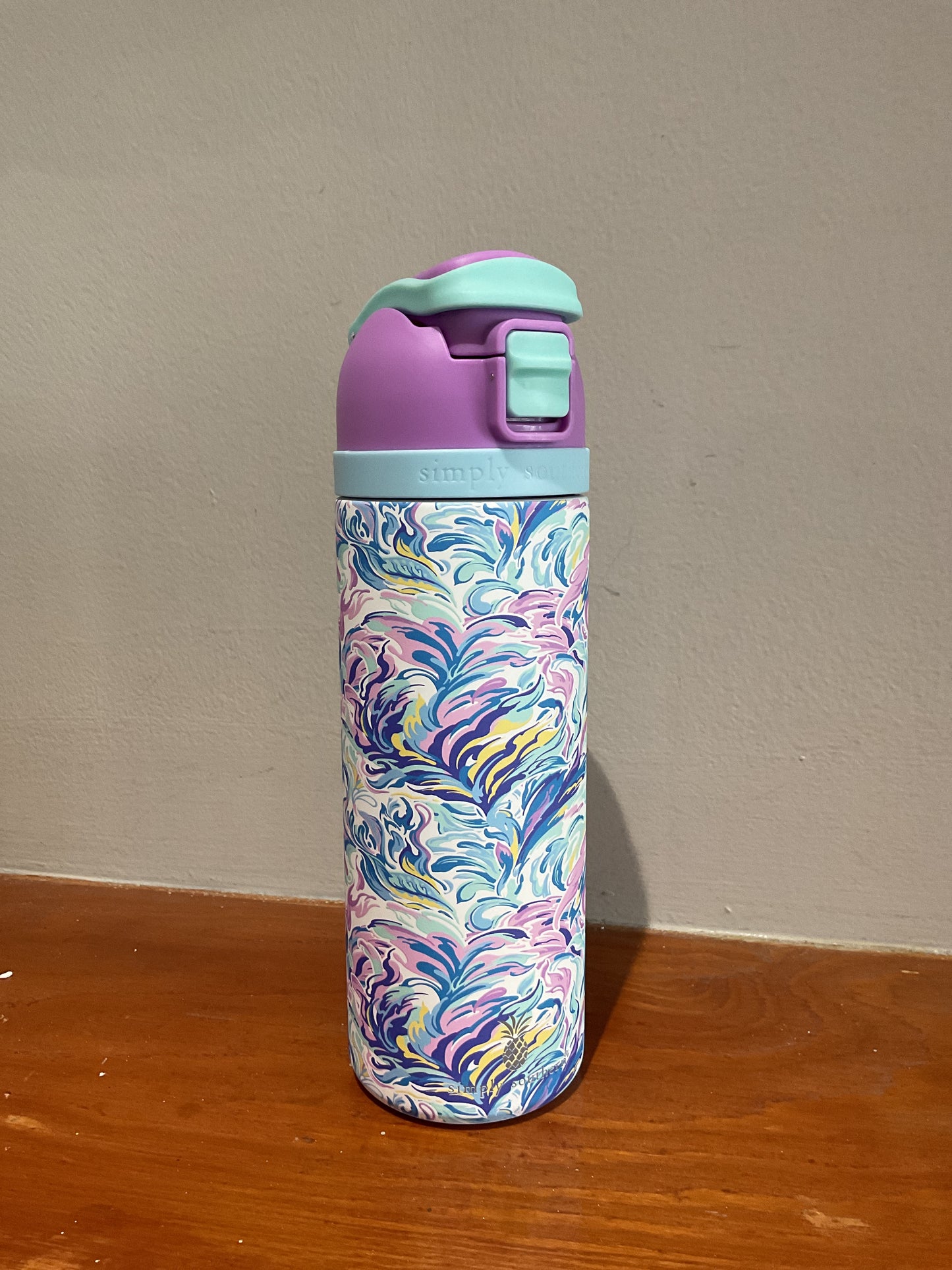 Simply Waterbottle