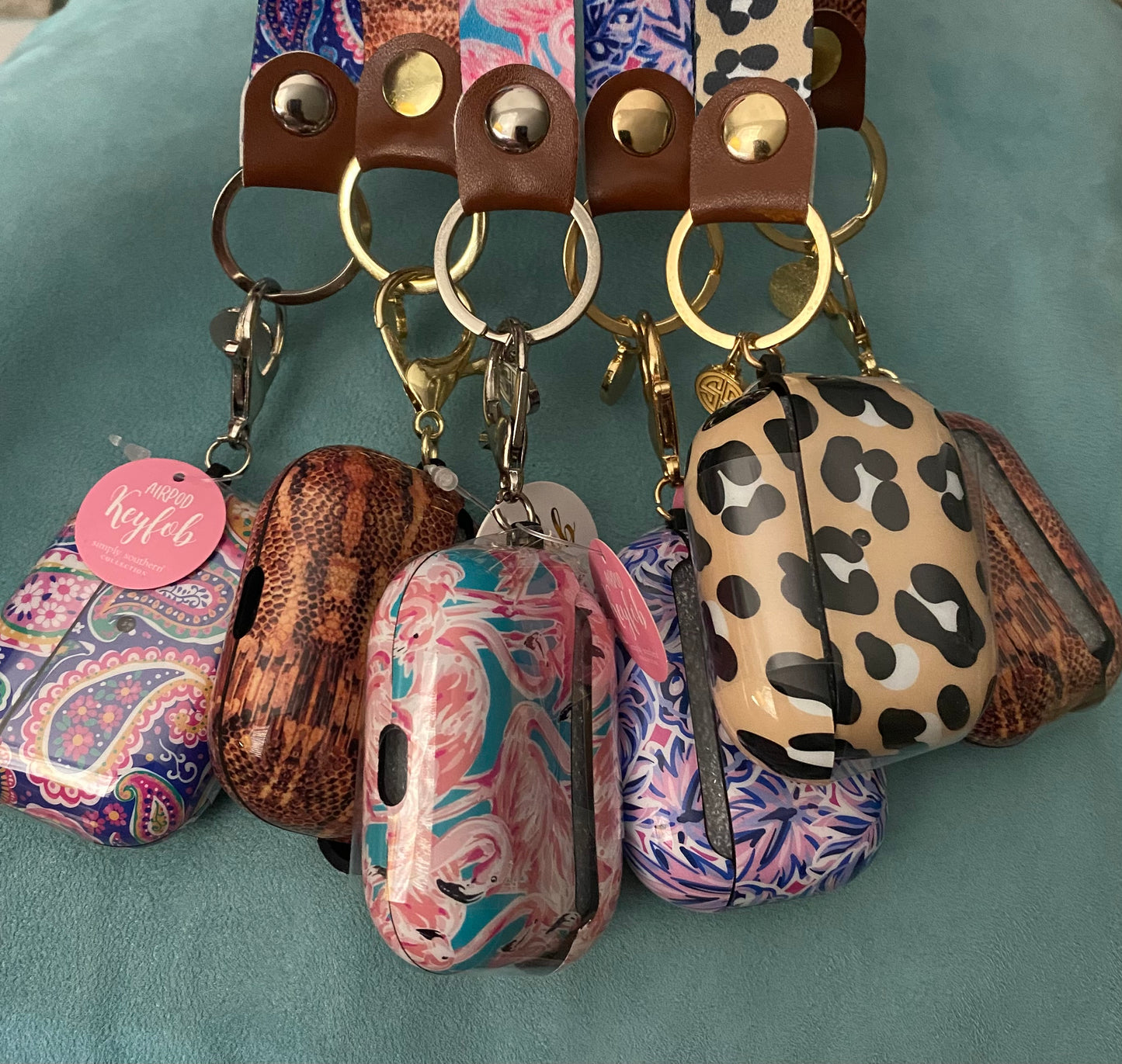 Airpod Case