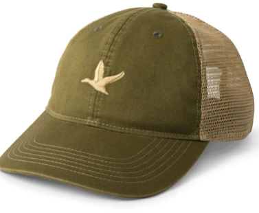 Heybo Trucker