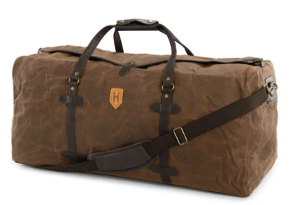 Large tote