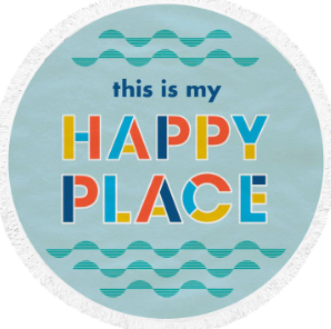 Happy Place