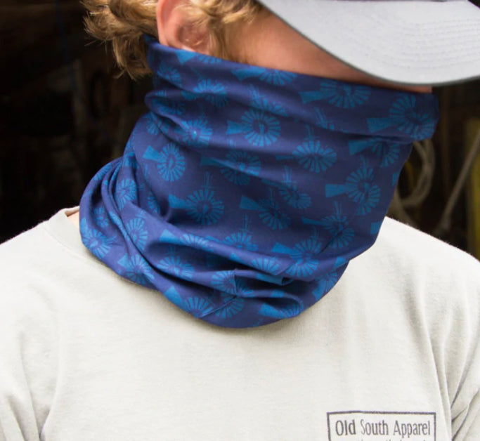 Neck Gaiters