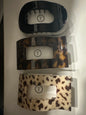 Teleties Clip