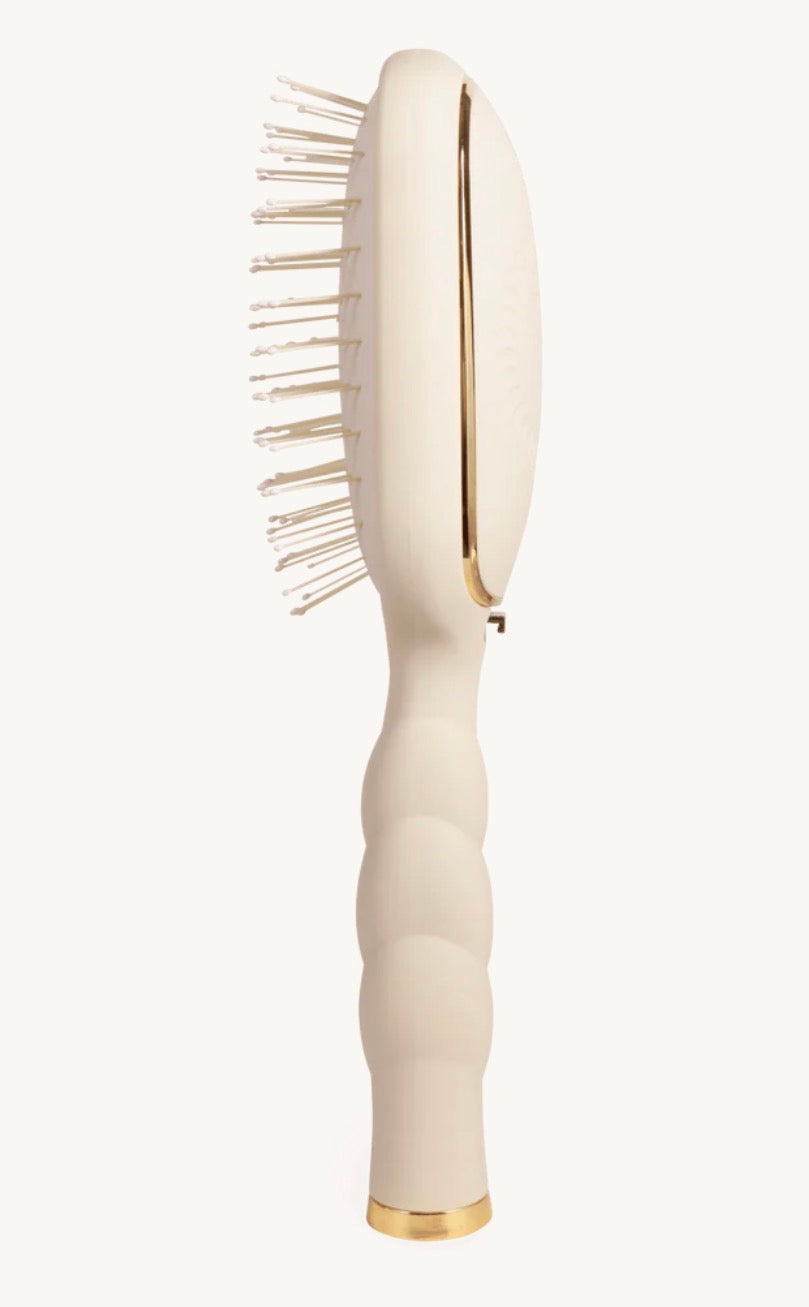 Teleties Hair Brush