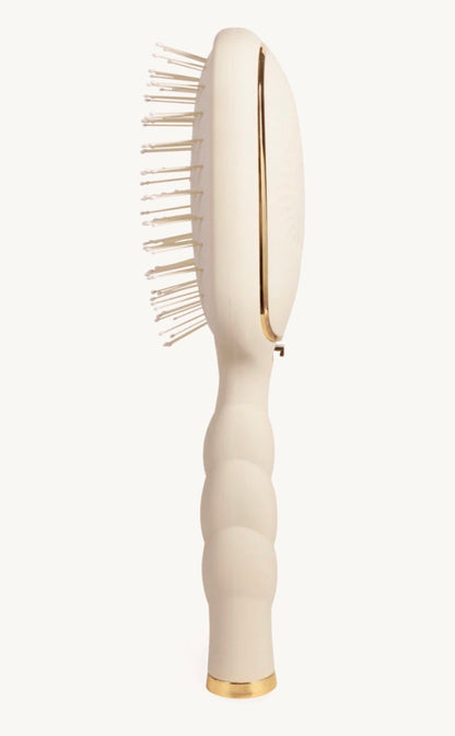 Teleties Hair Brush