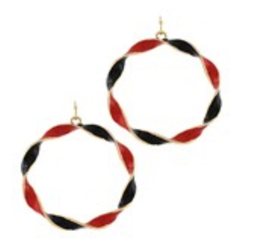 Game Hoops