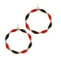 Game Hoops