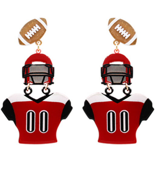 00 Football