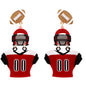 00 Football