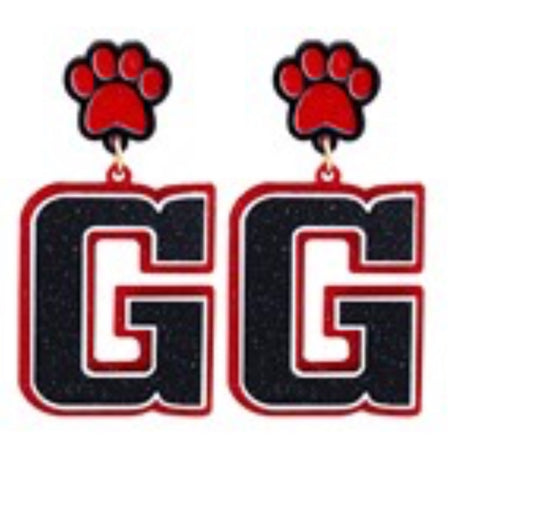 Palm G