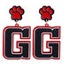 Palm G