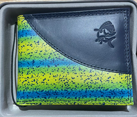 Dolphin