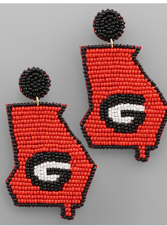 Dawg State