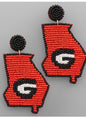 Dawg State
