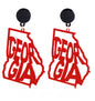 Red GA