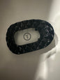 Teleties Texture