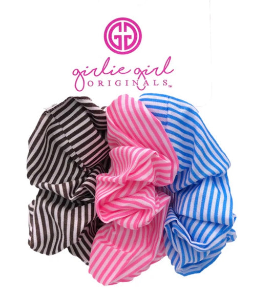 Scrunchie