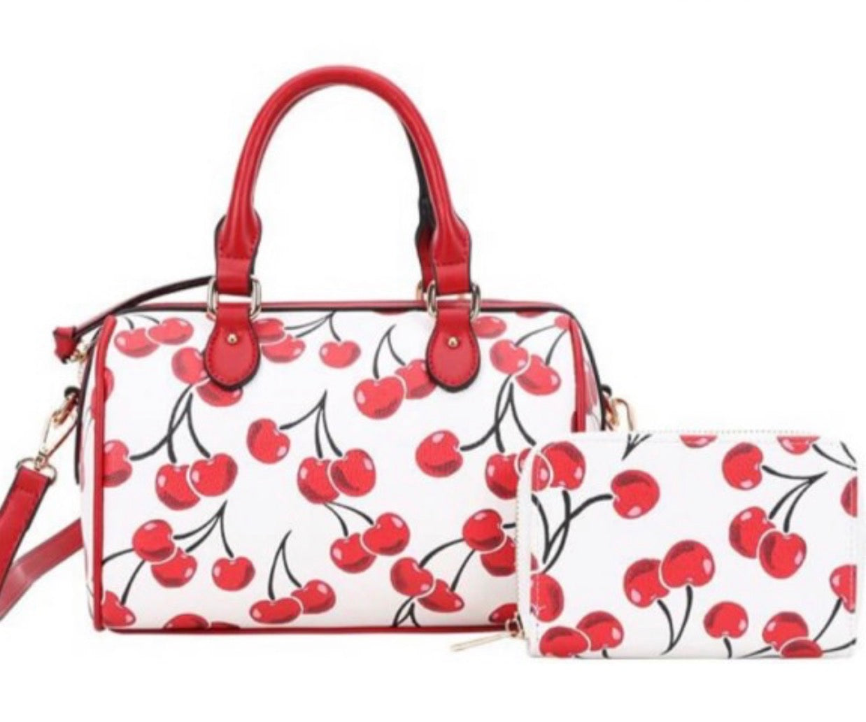 Cherry
