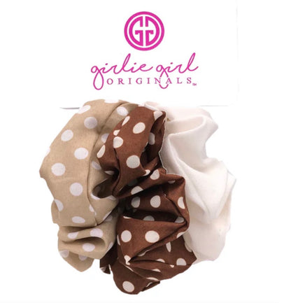 Scrunchie