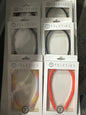 Teleties headband