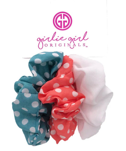 Scrunchie