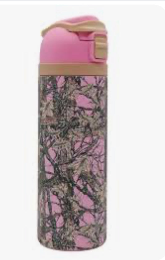 Simply Southern Camo