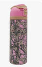 Simply Southern Camo