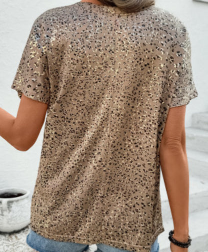 Shimmer Basic