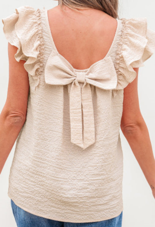 Bow Tie