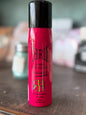 * Travel Size Thrix