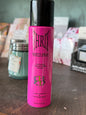 * Travel Size Thrix