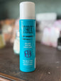 * Travel Size Thrix