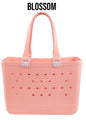 Blossom Tote