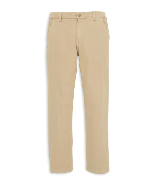 Heybo Sportsman Pants