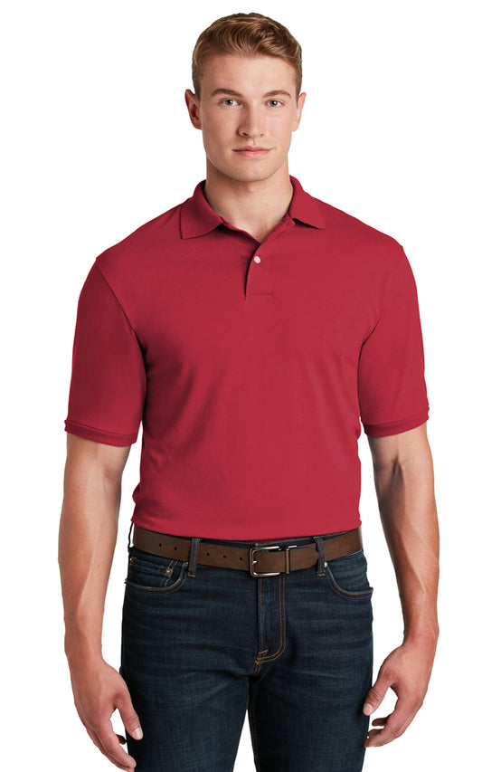 Men’s Polo